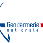 gendarmerie nationale faguoren
