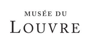 Musée du Louvre faguoren