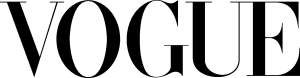 Vogue faguoren