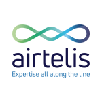 Airtelis faguoren