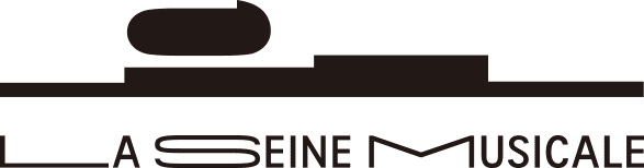 La seine musicale faguoren