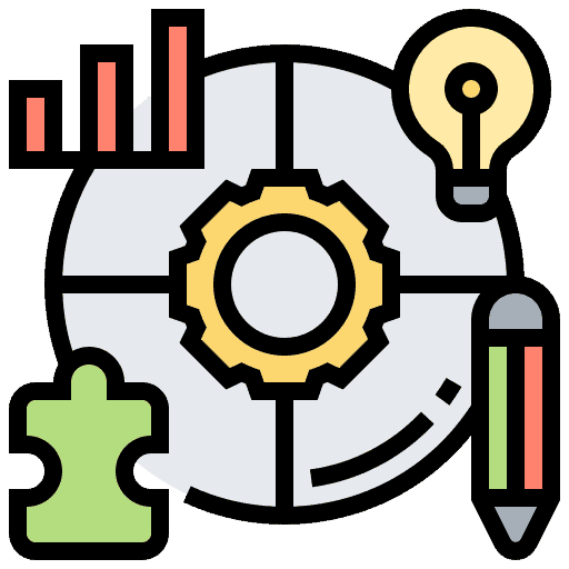 Comment apprendre le mandarin rapidement ?