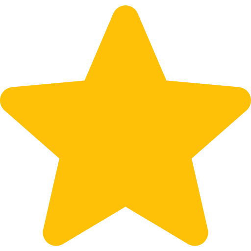 compréhension écrite en chinois