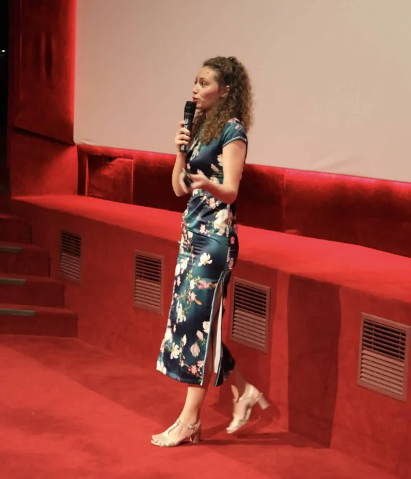 Comment débuter en chinois mandarin ?