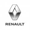 Renault faguoren